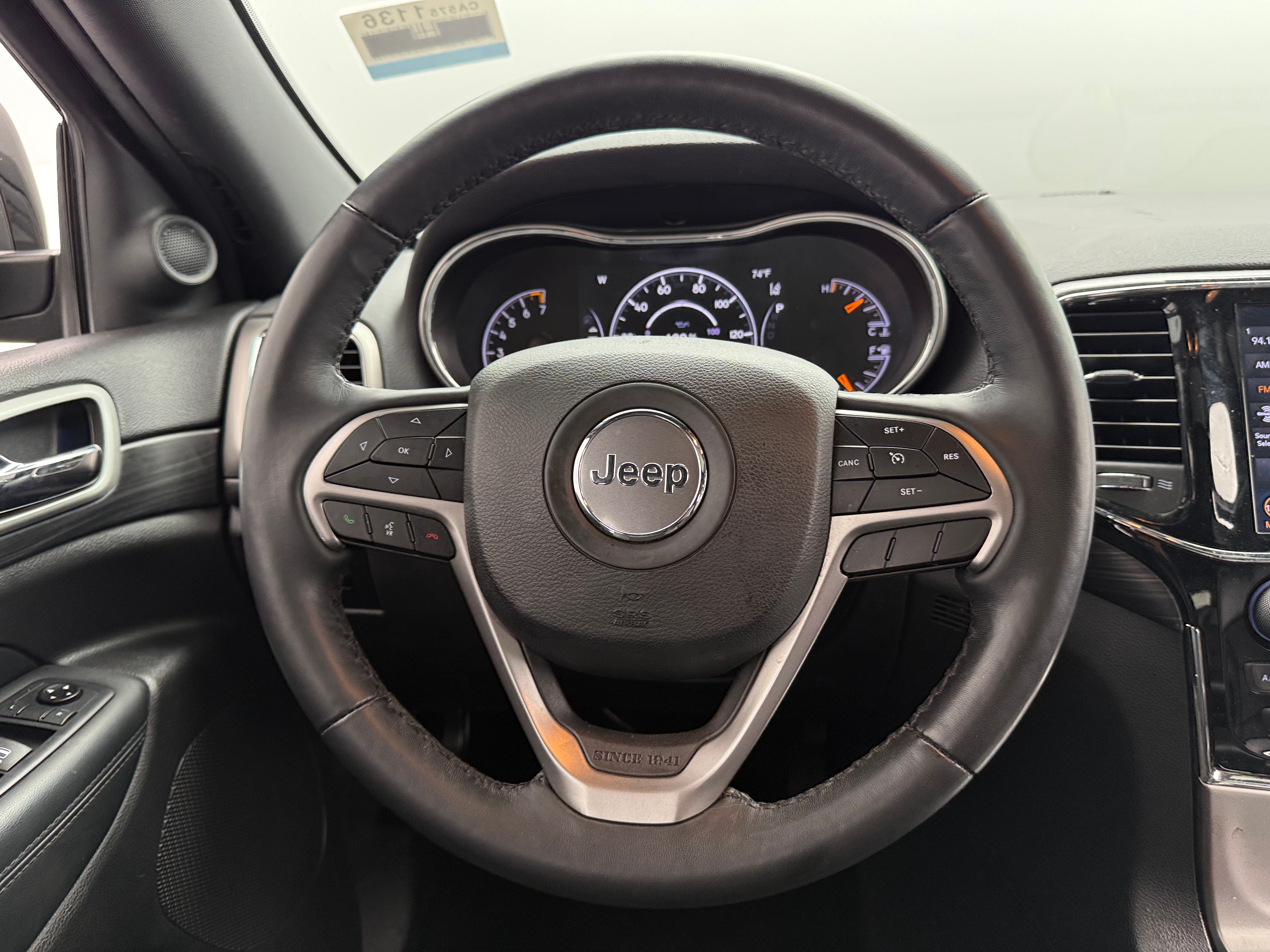 jeep grand cherokee 2021 1C4RJFAG6MC516810 image jeep grand cherokee 2021 1C4RJFAG6MC516810 image
